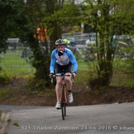zaventem2016 - Sportraad Zaventem 